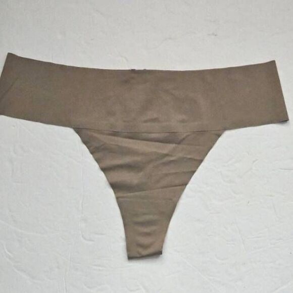 2 PAIR SKIMS panty Nwt - Picture 7 of 12